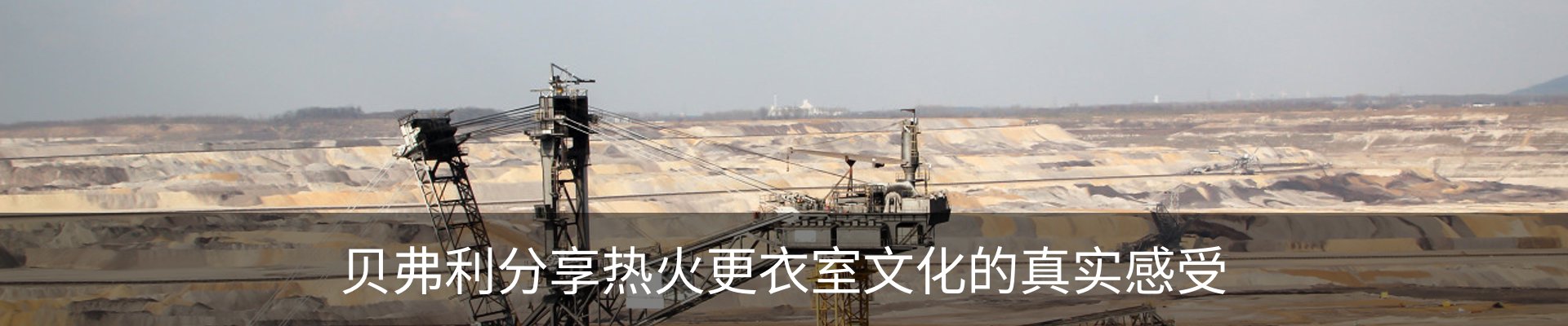 最新动态